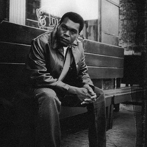 Robert Cray