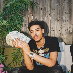 Jay Critch