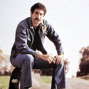 Jim Croce