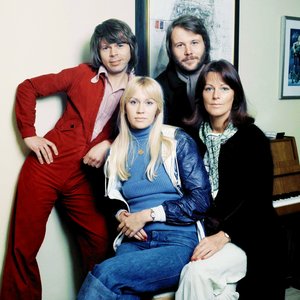 ABBA