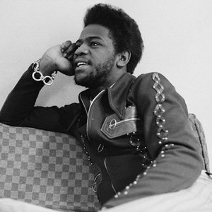 Al Green