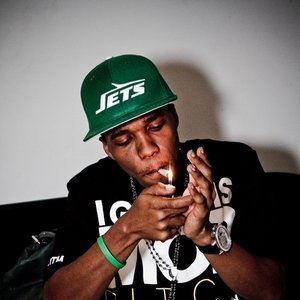 Curren$y