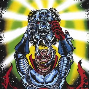 CZARFACE