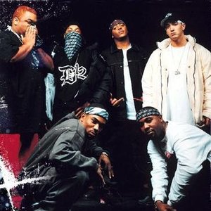 D12