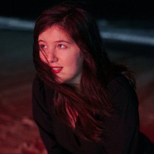 Lucy Dacus