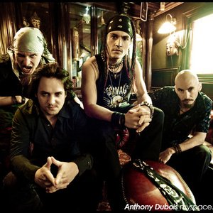 Dagoba