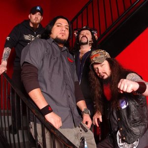 Damageplan