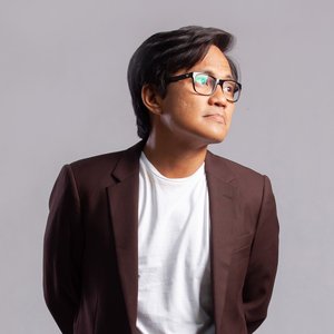 Ebe Dancel