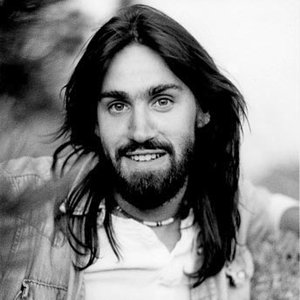 Dan Fogelberg