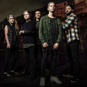 Dangerkids