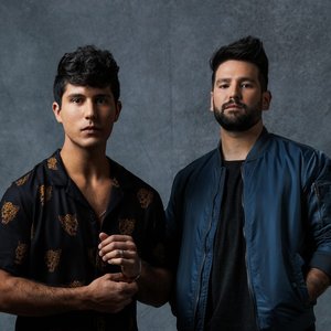 Dan + Shay