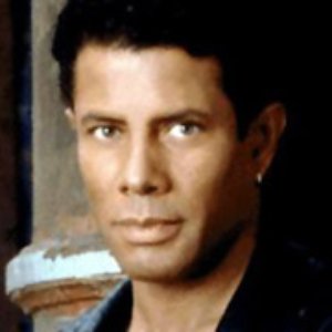 Gregory Abbott