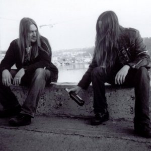 Darkthrone