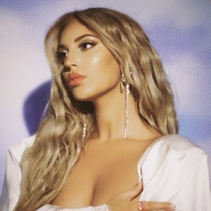 Alina Baraz