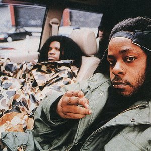 Das EFX