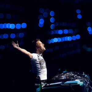 Dash Berlin