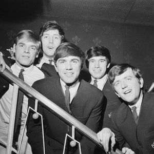 The Dave Clark Five