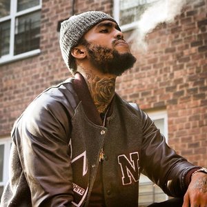 Dave East