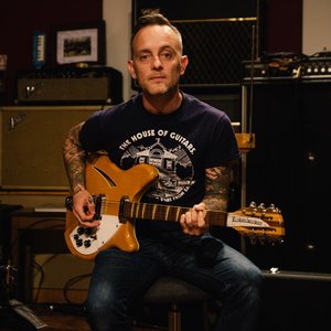 Dave Hause