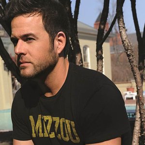 David Nail