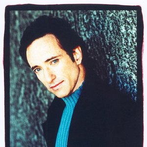 David Pomeranz