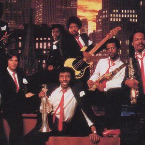 Dazz Band