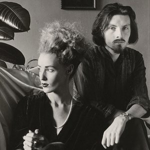 Dead Can Dance