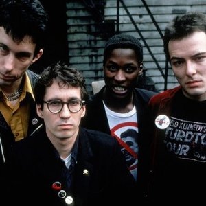 Dead Kennedys