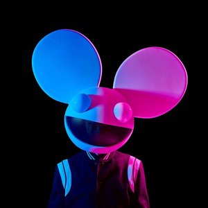 deadmau5