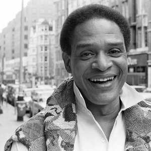 Al Jarreau