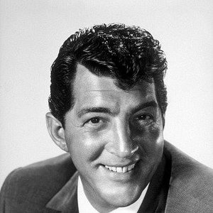 Dean Martin