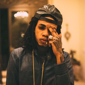 Alkaline