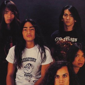 Death Angel