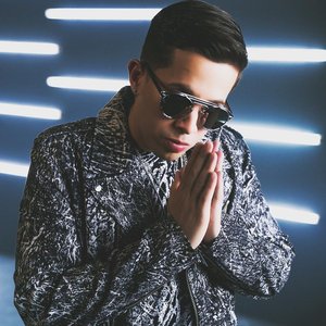 De La Ghetto