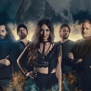 Delain