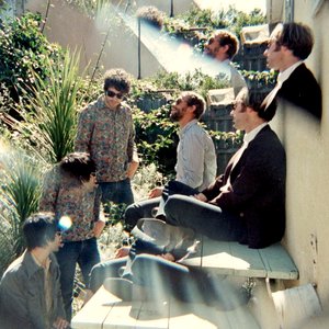 Allah-Las