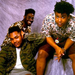 De La Soul