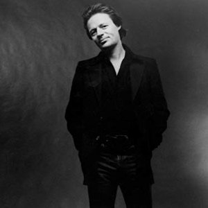 Delbert McClinton