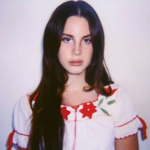 Lana Del Rey - Summer Bummer (Snakehips Remix): listen with lyrics