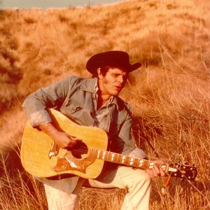 Del Shannon