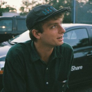 Mac DeMarco