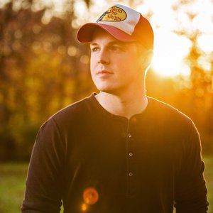 Travis Denning