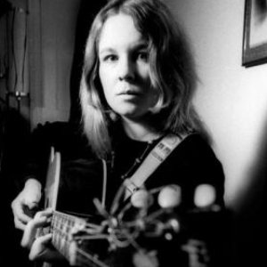 Sandy Denny