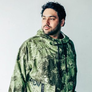 Deorro