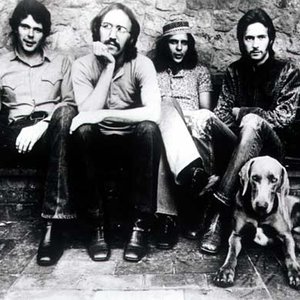 Derek And The Dominos