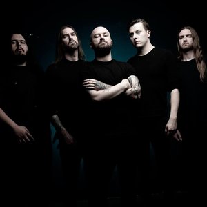 Allegaeon