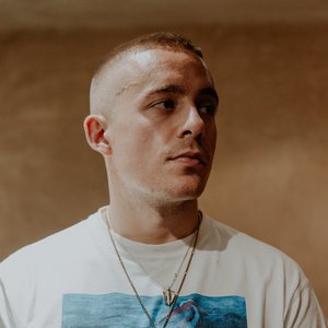 Dermot Kennedy