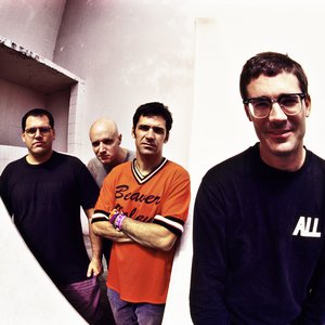 Descendents