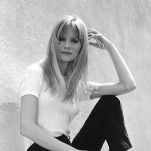 Jackie DeShannon