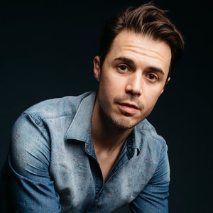 Kris Allen